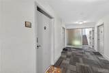 4 Delcrest Court - Photo 34