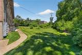 4 Delcrest Court - Photo 35