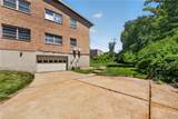 4 Delcrest Court - Photo 36