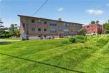 4 Delcrest Court - Photo 38