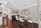 4 Delcrest Court - Photo 5