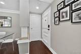 4 Delcrest Court - Photo 6