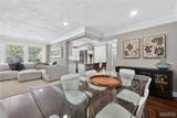 4 Delcrest Court - Photo 8