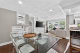 4 Delcrest Court - Photo 9