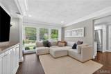 4 Delcrest Court - Photo 10