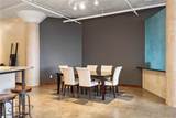 701 15th Street - Photo 12