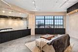 701 15th Street - Photo 13