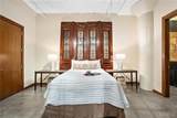 701 15th Street - Photo 14