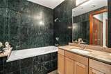 701 15th Street - Photo 15