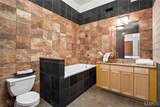 701 15th Street - Photo 18
