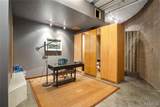 701 15th Street - Photo 19