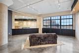 701 15th Street - Photo 21