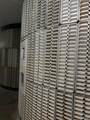 701 15th Street - Photo 24