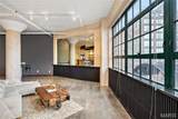 701 15th Street - Photo 25