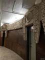 701 15th Street - Photo 30