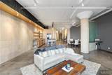 701 15th Street - Photo 4