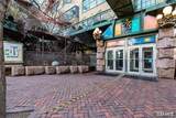 701 15th Street - Photo 31