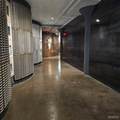 701 15th Street - Photo 33