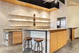 701 15th Street - Photo 6