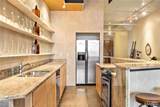 701 15th Street - Photo 9