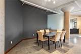 701 15th Street - Photo 10