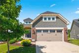 22 Ivyleigh Court - Photo 1