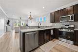 22 Ivyleigh Court - Photo 2