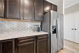 22 Ivyleigh Court - Photo 11
