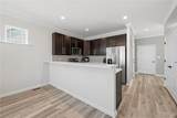 22 Ivyleigh Court - Photo 12