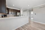 22 Ivyleigh Court - Photo 13