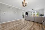 22 Ivyleigh Court - Photo 14