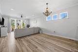 22 Ivyleigh Court - Photo 15