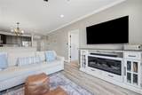 22 Ivyleigh Court - Photo 16