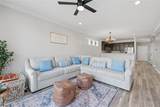 22 Ivyleigh Court - Photo 17