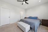 22 Ivyleigh Court - Photo 19