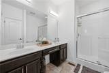 22 Ivyleigh Court - Photo 20