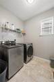 22 Ivyleigh Court - Photo 24
