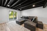 22 Ivyleigh Court - Photo 28
