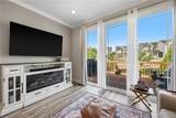 22 Ivyleigh Court - Photo 4