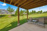 22 Ivyleigh Court - Photo 35
