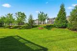 22 Ivyleigh Court - Photo 37