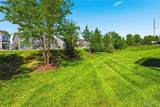 22 Ivyleigh Court - Photo 39