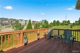 22 Ivyleigh Court - Photo 40