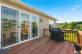 22 Ivyleigh Court - Photo 41