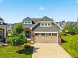 22 Ivyleigh Court - Photo 42