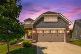 22 Ivyleigh Court - Photo 43