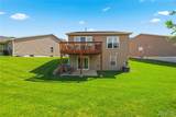 22 Ivyleigh Court - Photo 7