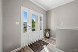 22 Ivyleigh Court - Photo 8