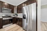 22 Ivyleigh Court - Photo 9