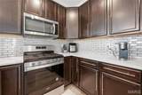 22 Ivyleigh Court - Photo 10